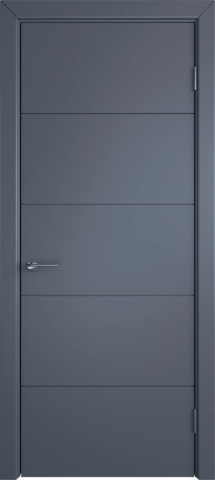 Integra 32 ДГ Графит эмаль