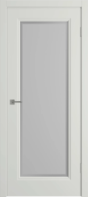 Integra 7.1 ДО Art Cloud Магнолия эмаль