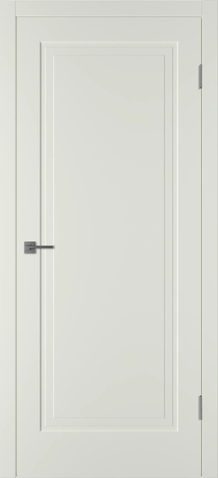 Integra 55 ДГ Магнолия эмаль