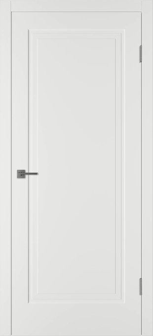 Integra 55 ДГ Мокко эмаль