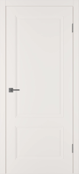 Integra 56.2 ДГ Слоновая кость эмаль