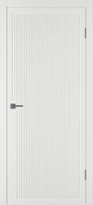 Integra 46 ДГ Мокко эмаль