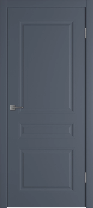 Integra 12 ДГ Графит эмаль