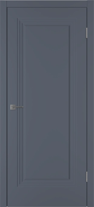 Integra 57 ДГ Графит эмаль