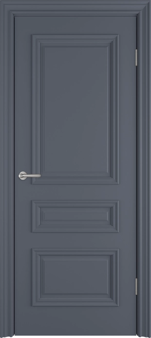 Integra 22.3 ДГ Графит эмаль