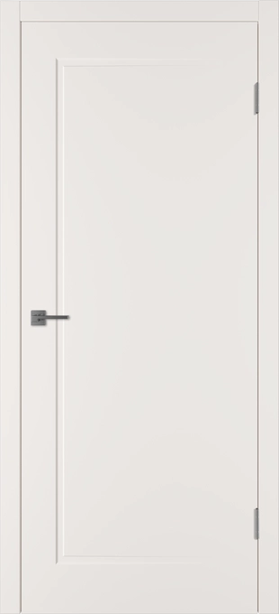 Integra 58 ДГ Слоновая кость эмаль