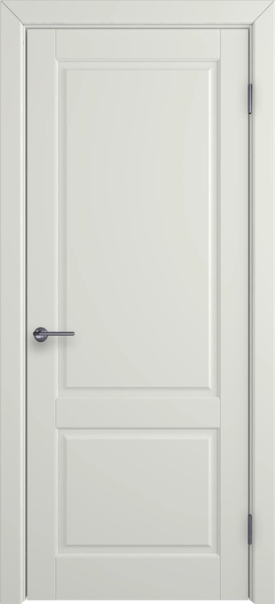 Integra 9 ДГ Магнолия эмаль