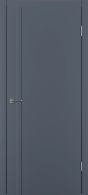 Integra 35 ДГ Графит эмаль