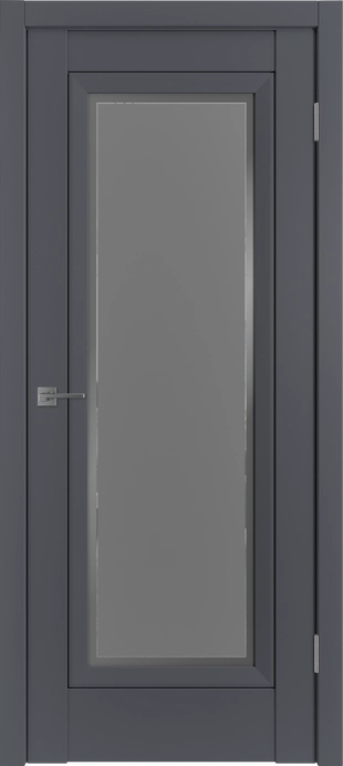 EN1 ДО Dark Art Cloud Onyx