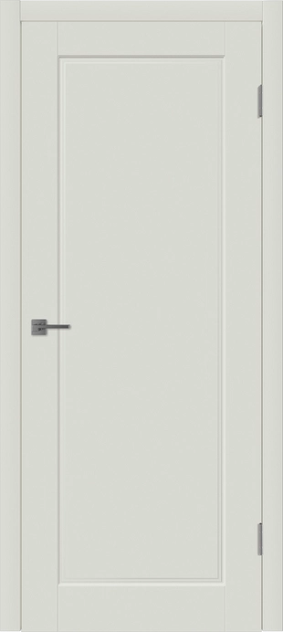 Порта ДГ нет Магнолия эмаль