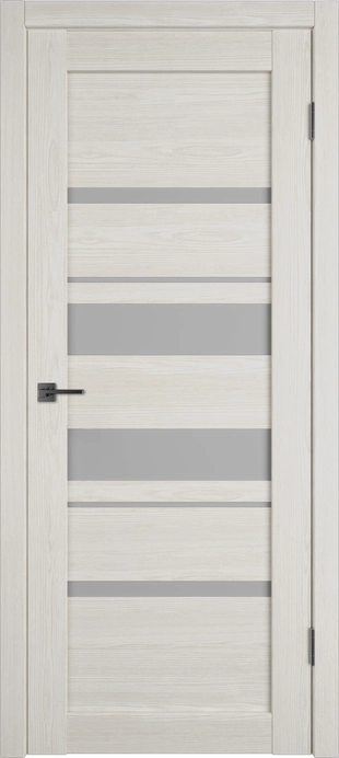 Atum Pro Х29 White Cloud white cloud Artic Oak