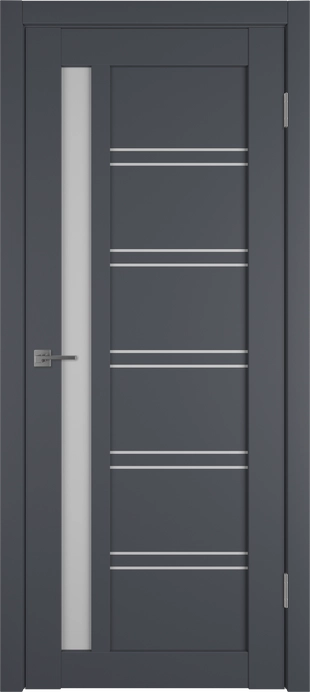 E38 ДО white cloud Onyx