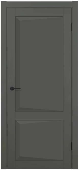 KX 64 ДГ нет Графит полипропилен