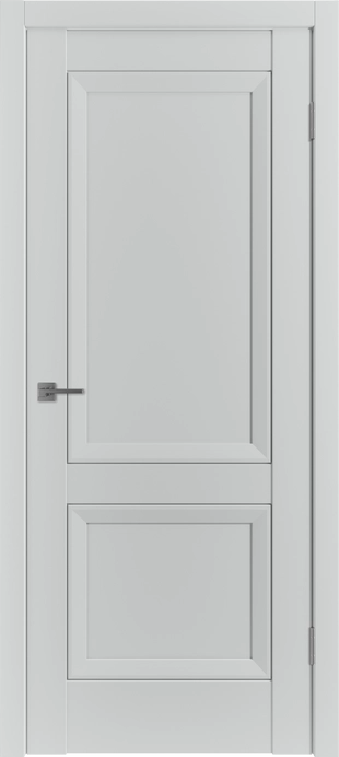 EN2 ДГ нет Steel