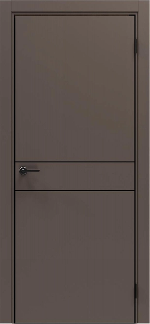 DZ-52 4AB значение отсутствует Keramik Brown