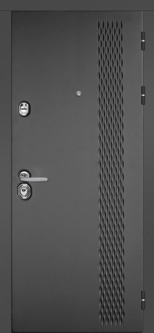 Лика 3К90 П-32 TSBR 7021 - Без фрезеровки Айс