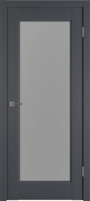 Elegant 1 ДО white cloud Onyx