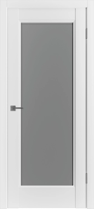 E1 ДО Dark cloud Ice