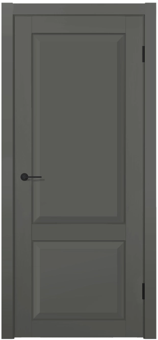 KX 92 ДГ нет Графит полипропилен