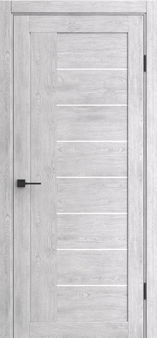 Порта-29 Magic Fog Nordic Grey Oak