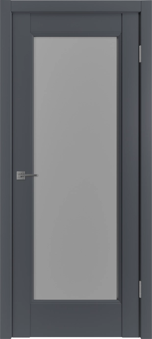 E1 ДО white cloud Onyx