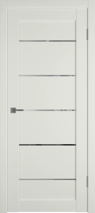 E27 ДО Air Space MidWhite