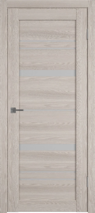 Atum Pro Х25 White Cloud white cloud Cappuccino Р