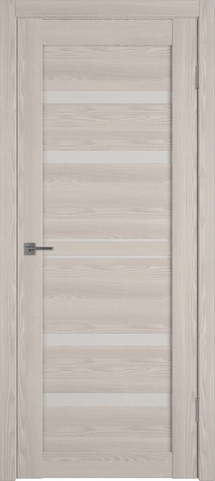 Atum Pro Х26 White Cloud white cloud Cappuccino Р