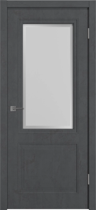 Quadro 2 Art Cloud Jet loft