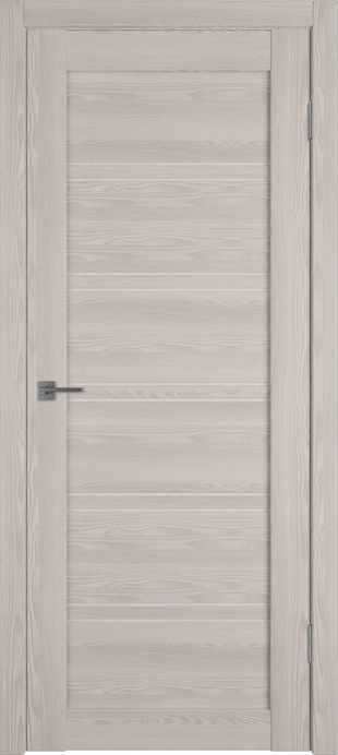 Atum Pro Х28 White Cloud white cloud Cappuccino Р