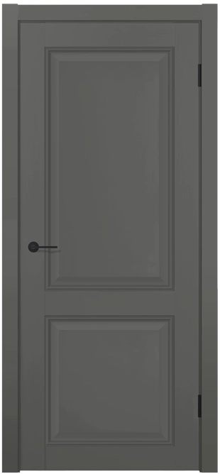 KX 42 ДГ нет Графит полипропилен