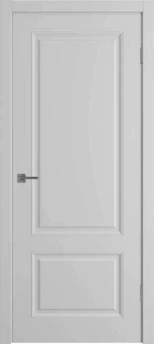 Чикаго ДГ нет Серебро эмаль