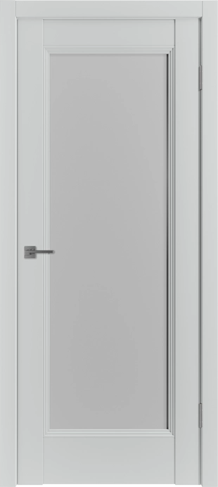 EST1 ДО white cloud Steel