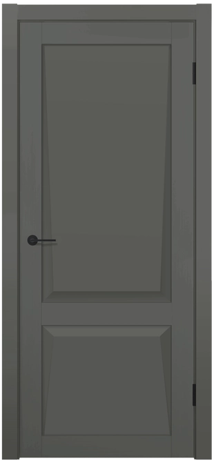 KX 62 ДГ нет Графит полипропилен