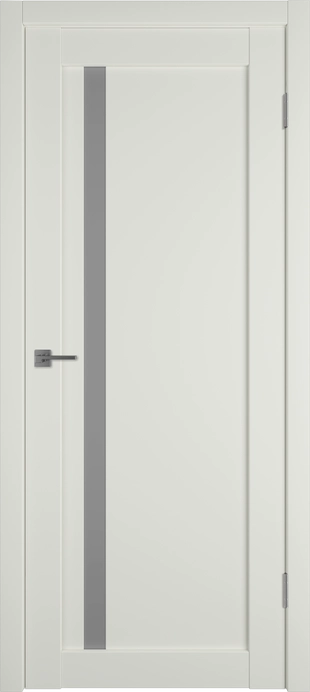 E34 ДО Dark cloud MidWhite