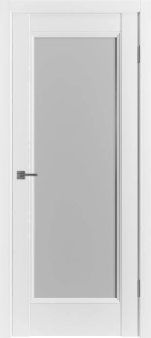 EST1 ДО white cloud Ice