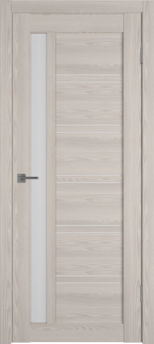 Atum Pro Х38 White Cloud white cloud Cappuccino Р