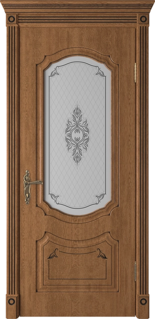 Rokka Art Cloud Honey Classic