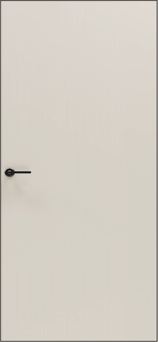 Порта Invisible Reverse 4AB значение отсутствует Shellac Cream