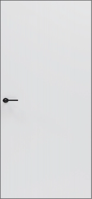 Порта Invisible 4AB Праймер White значение отсутствует под покраску