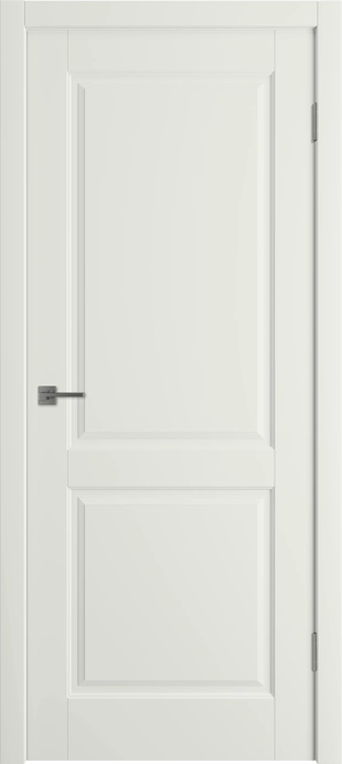 Гала ДГ нет Магнолия эмаль