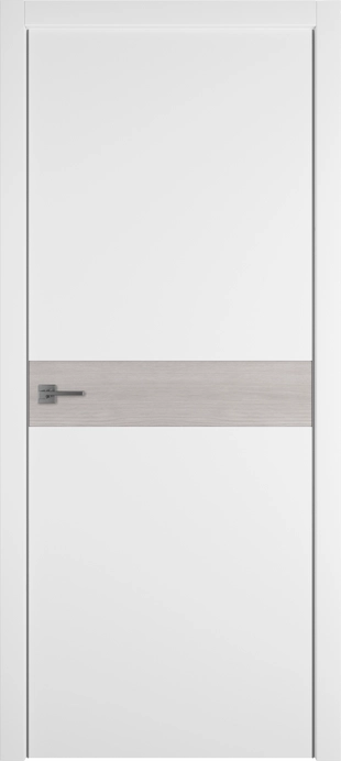 Urban H Вставка Stone Oak Ice