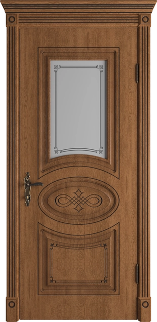 Bianca Art Cloud Honey Classic