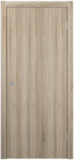 ST11 ДГ (Ю) нет Сонома дуб