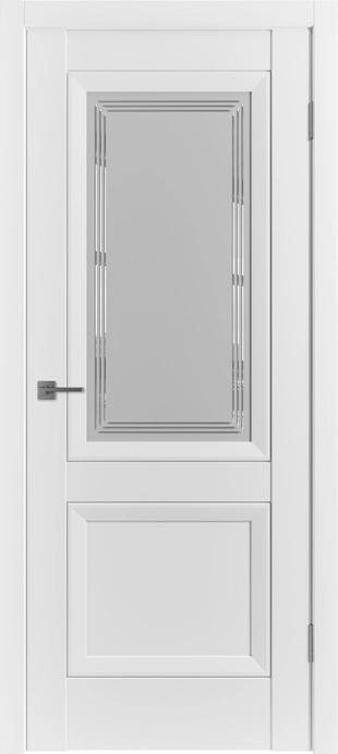 EN2 ДО Crystal Cloud Trinity Ice