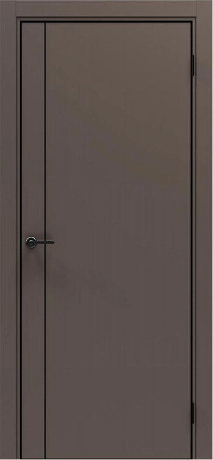 DZ-50.11 4AB нет Keramik Brown