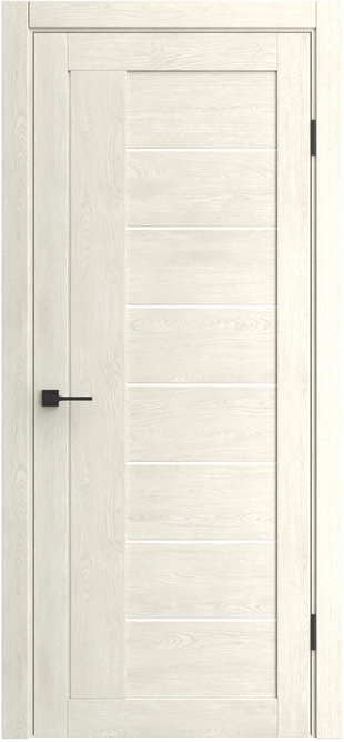 Порта-29 Magic Fog Nordic Oak