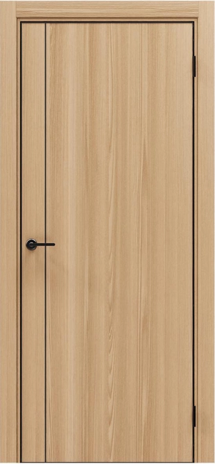 DZ-50.11 4AB нет Natural Oak