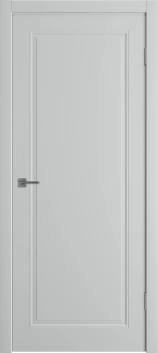 Моника 1 ДГ нет Серебро эмаль