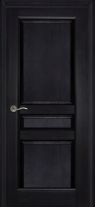 Валенсия м. ДГ нет Венге